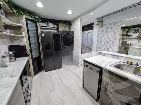 https://aqarmap.com.eg/en/listing/6554685-for-sale-alexandria-sydy-bshr