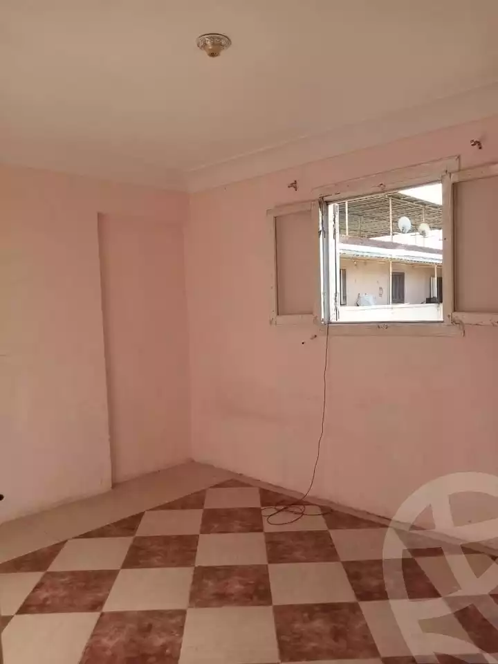 https://aqarmap.com.eg/en/listing/6554729-for-sale-alexandria-el-mandara-alex-el-mandara-qebli