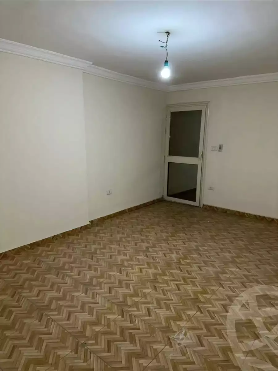 https://aqarmap.com.eg/ar/listing/6554738-for-rent-alexandria-ganaklis