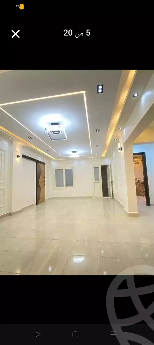 https://aqarmap.com.eg/en/listing/6554733-for-sale-alexandria-l-jmy-lbytsh-al-samalehy-1-st