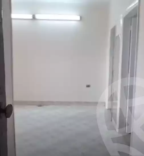 https://aqarmap.com.eg/en/listing/6554747-for-rent-cairo-hadayek-el-koba-hamamat-el-koba