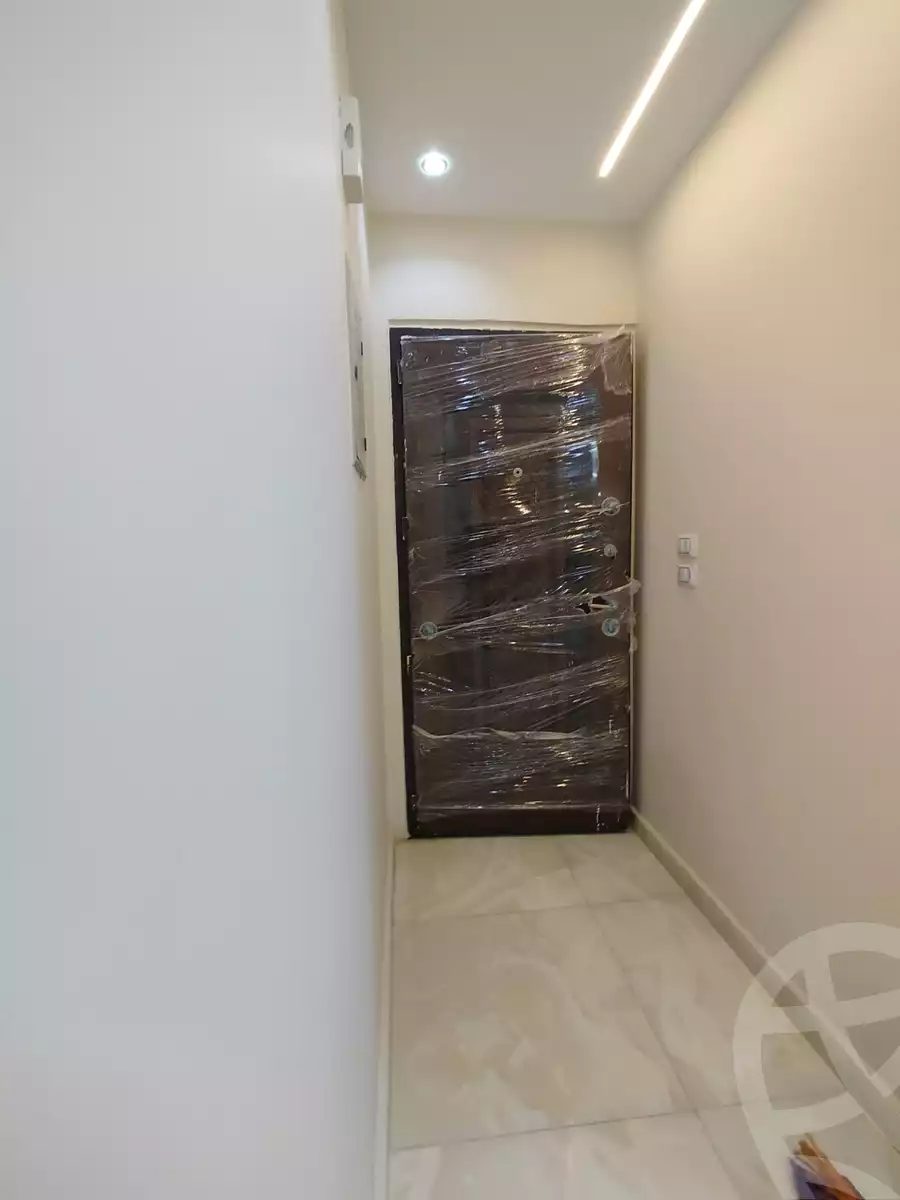 https://aqarmap.com.eg/en/listing/6554780-for-sale-cairo-hadayek-el-ahram-lmntq-t