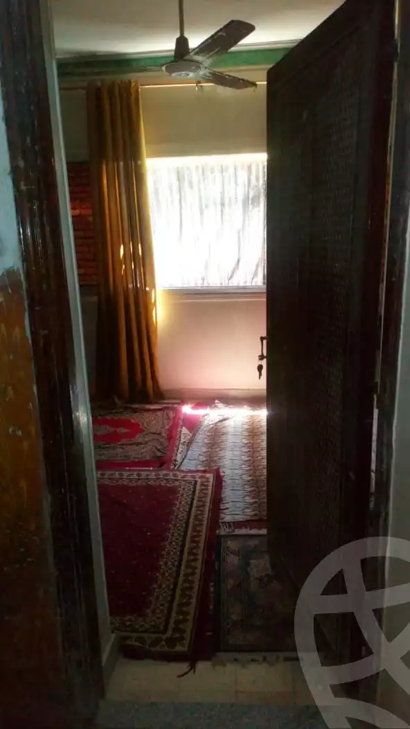 https://aqarmap.com.eg/en/listing/6554773-for-sale-cairo-helwan-hadayek-helwan-ezbet-kamel-sedky