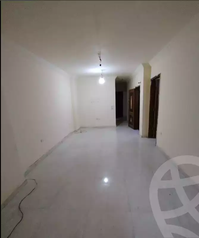https://aqarmap.com.eg/en/listing/6554791-for-rent-cairo-el-haram