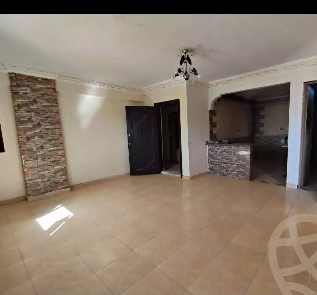https://aqarmap.com.eg/en/listing/6554802-for-sale-alexandria-el-asafra-abd-el-haleem-mahmoud-st