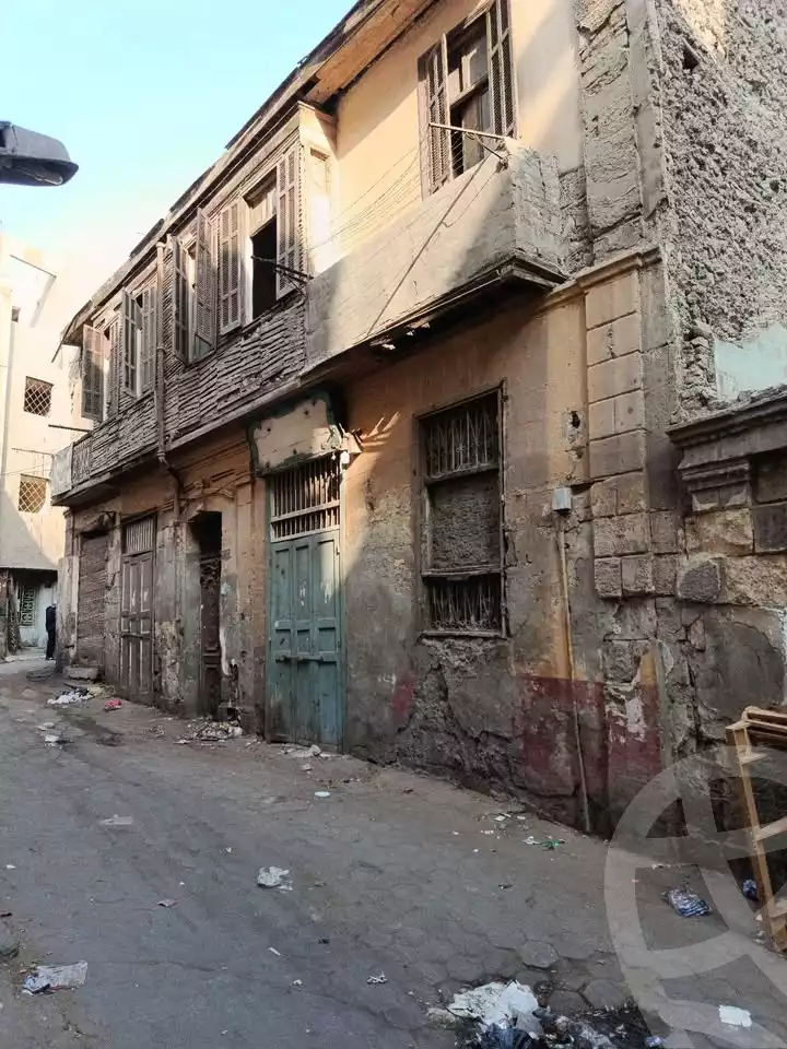 https://aqarmap.com.eg/en/listing/6554800-for-sale-cairo-downtown-abdeen