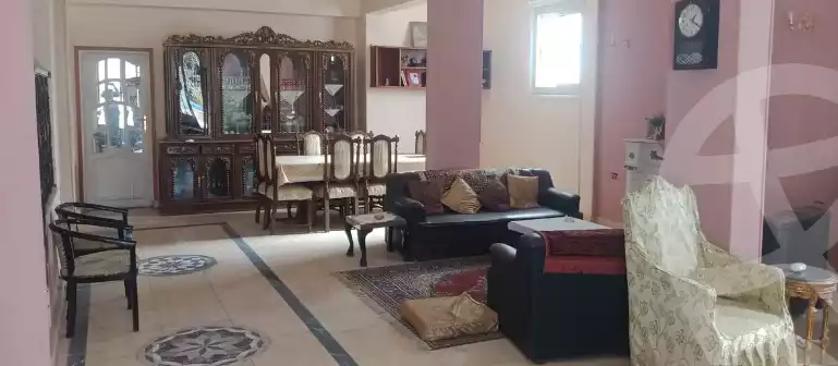 https://aqarmap.com.eg/ar/listing/6554816-for-sale-cairo-kirdasah-abou-rawash