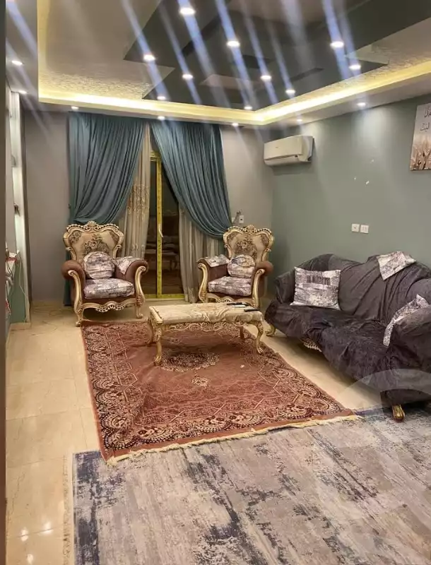 https://aqarmap.com.eg/en/listing/6554815-for-rent-cairo-el-haram-el-talbya-ezz-el-deen-omar-st