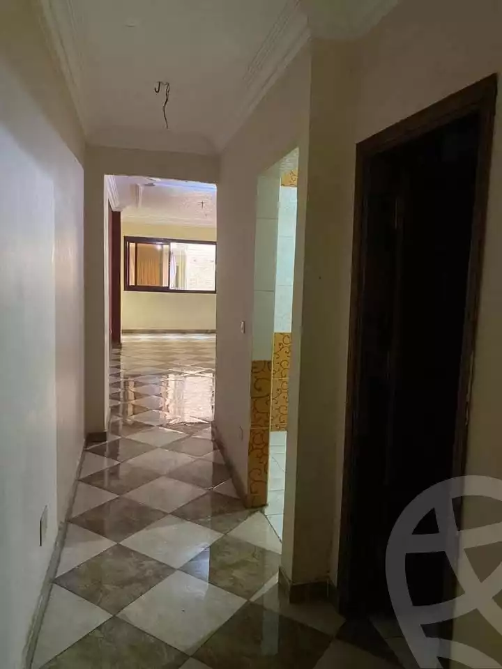 https://aqarmap.com.eg/en/listing/6554833-for-sale-cairo-faisal-shareaa-el-safa-wa-el-marwah