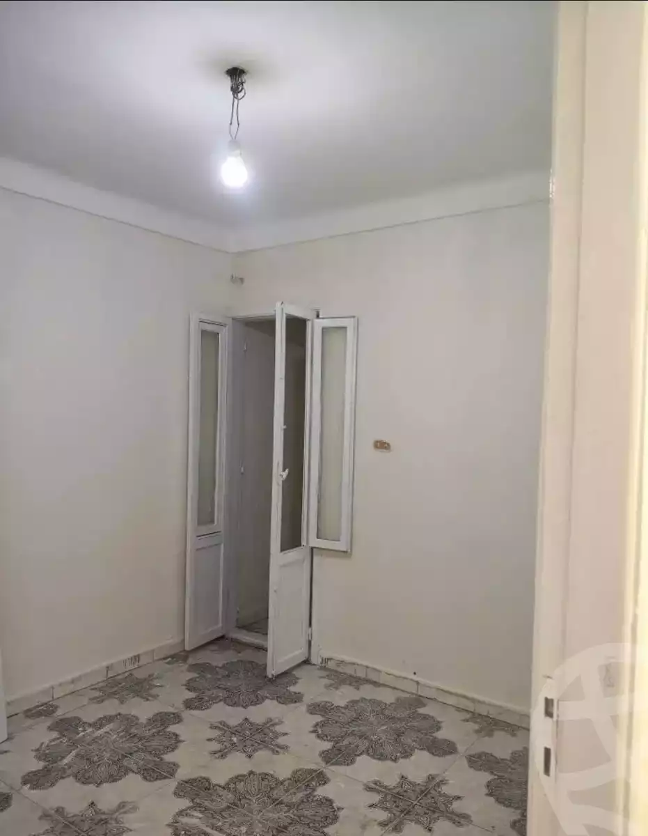 https://aqarmap.com.eg/ar/listing/6554834-for-sale-alexandria-el-mandara-alex-el-mandara-qebli