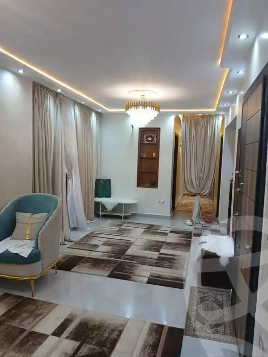https://aqarmap.com.eg/ar/listing/6554837-for-sale-cairo-hadayek-el-koba-saraya-el-kobba