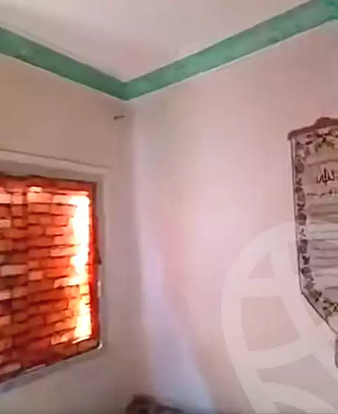 https://aqarmap.com.eg/ar/listing/6554811-for-sale-cairo-el-sayyeda-zeinab-al-sheikh-al-beghal-st