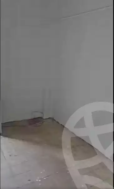 https://aqarmap.com.eg/ar/listing/6554811-for-sale-cairo-el-sayyeda-zeinab-al-sheikh-al-beghal-st