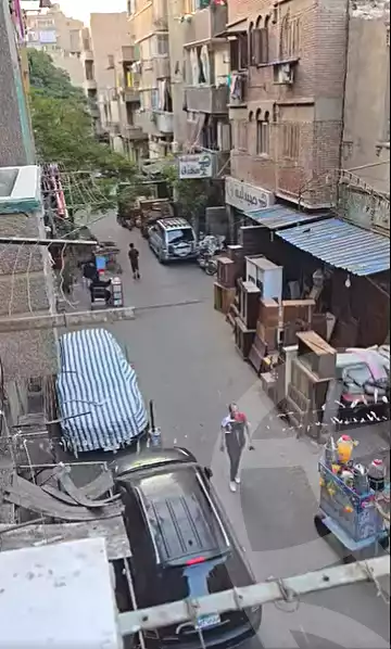https://aqarmap.com.eg/ar/listing/6554811-for-sale-cairo-el-sayyeda-zeinab-al-sheikh-al-beghal-st