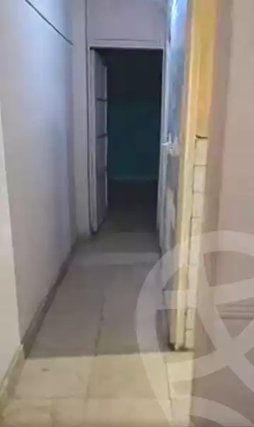 https://aqarmap.com.eg/ar/listing/6554811-for-sale-cairo-el-sayyeda-zeinab-al-sheikh-al-beghal-st
