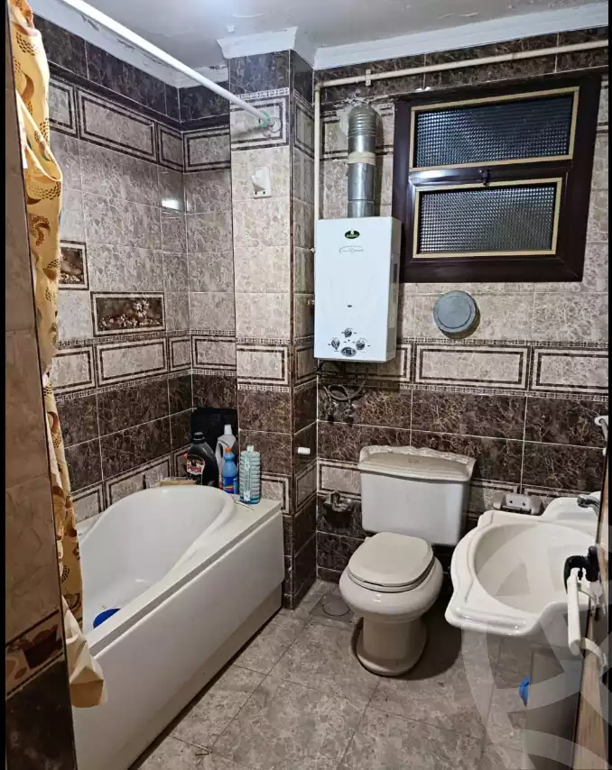 https://aqarmap.com.eg/ar/listing/6554844-for-rent-cairo-el-haram