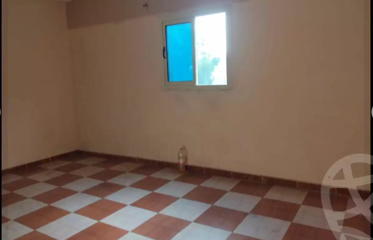 https://aqarmap.com.eg/en/listing/6554864-for-rent-alexandria-l-jmy-el-kilo-21