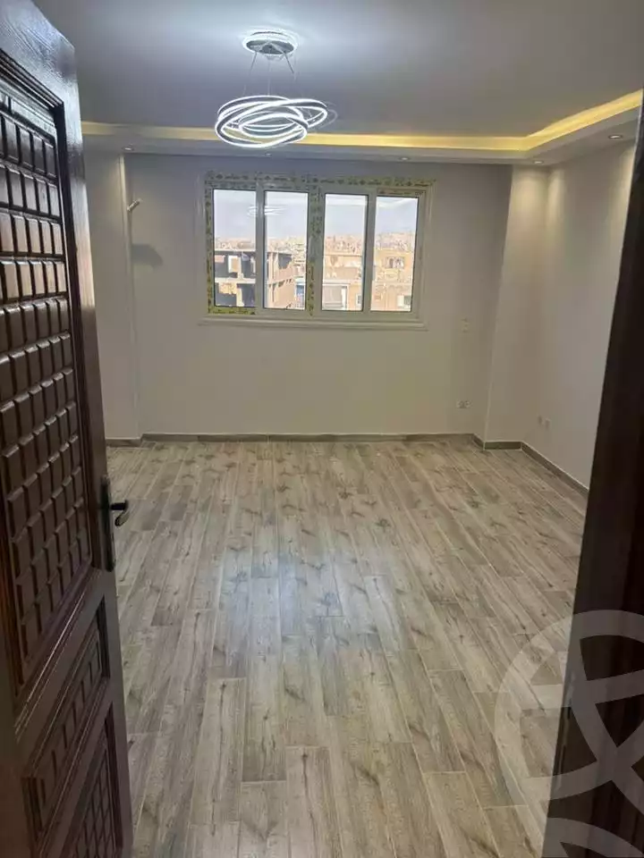 https://aqarmap.com.eg/ar/listing/6554867-for-rent-cairo-downtown-abdeen-abd-el-aziz-st