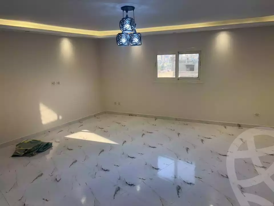 https://aqarmap.com.eg/ar/listing/6554867-for-rent-cairo-downtown-abdeen-abd-el-aziz-st