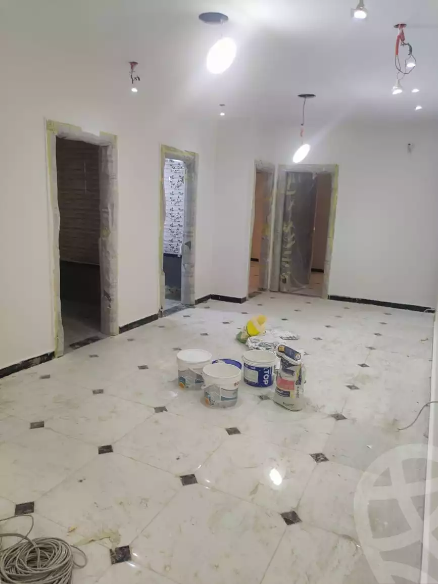 https://aqarmap.com.eg/ar/listing/6554853-for-sale-cairo-new-cairo-el-maantiqah-el-sinaiyyah