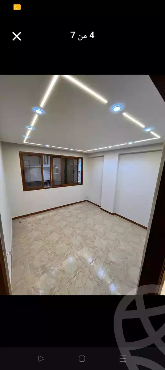 https://aqarmap.com.eg/ar/listing/6554889-for-sale-alexandria-lsywf-el-falki-street-16-el-eslah