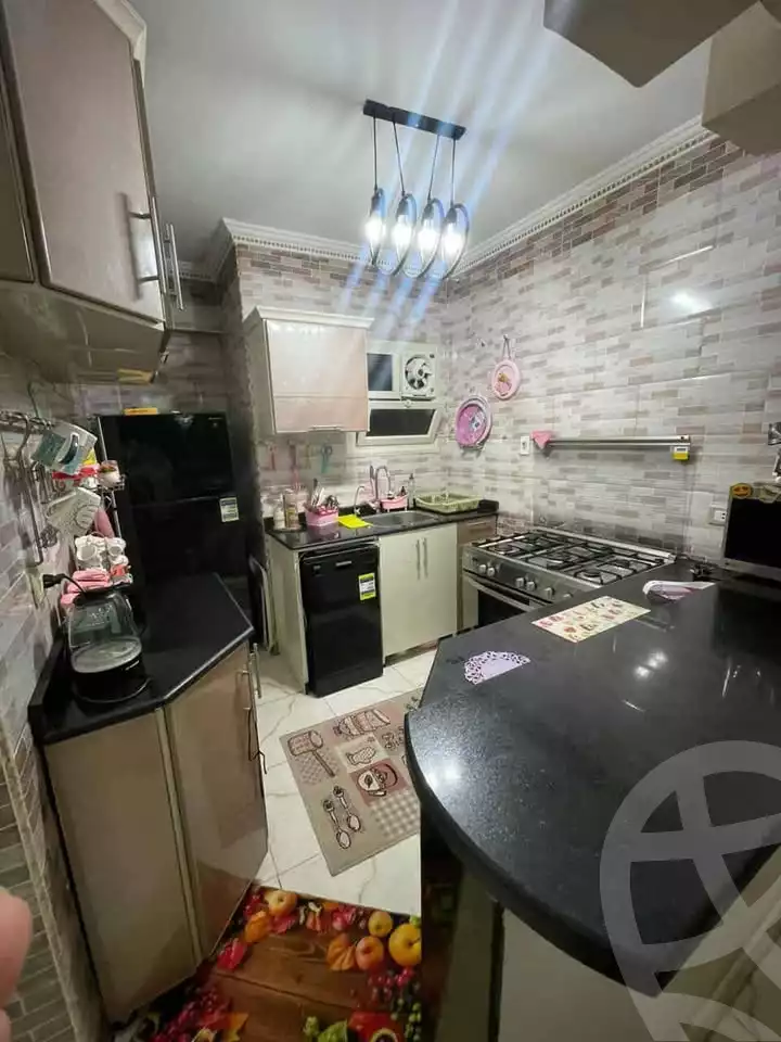 https://aqarmap.com.eg/en/listing/6554930-for-sale-cairo-faisal-el-maryotyah