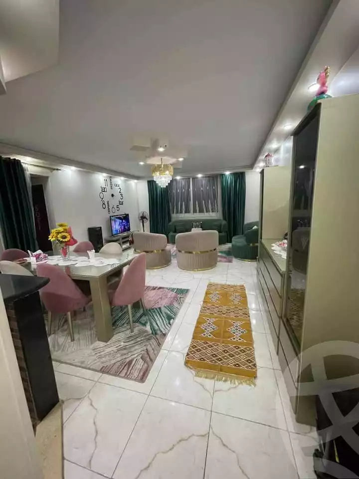 https://aqarmap.com.eg/en/listing/6554930-for-sale-cairo-faisal-el-maryotyah