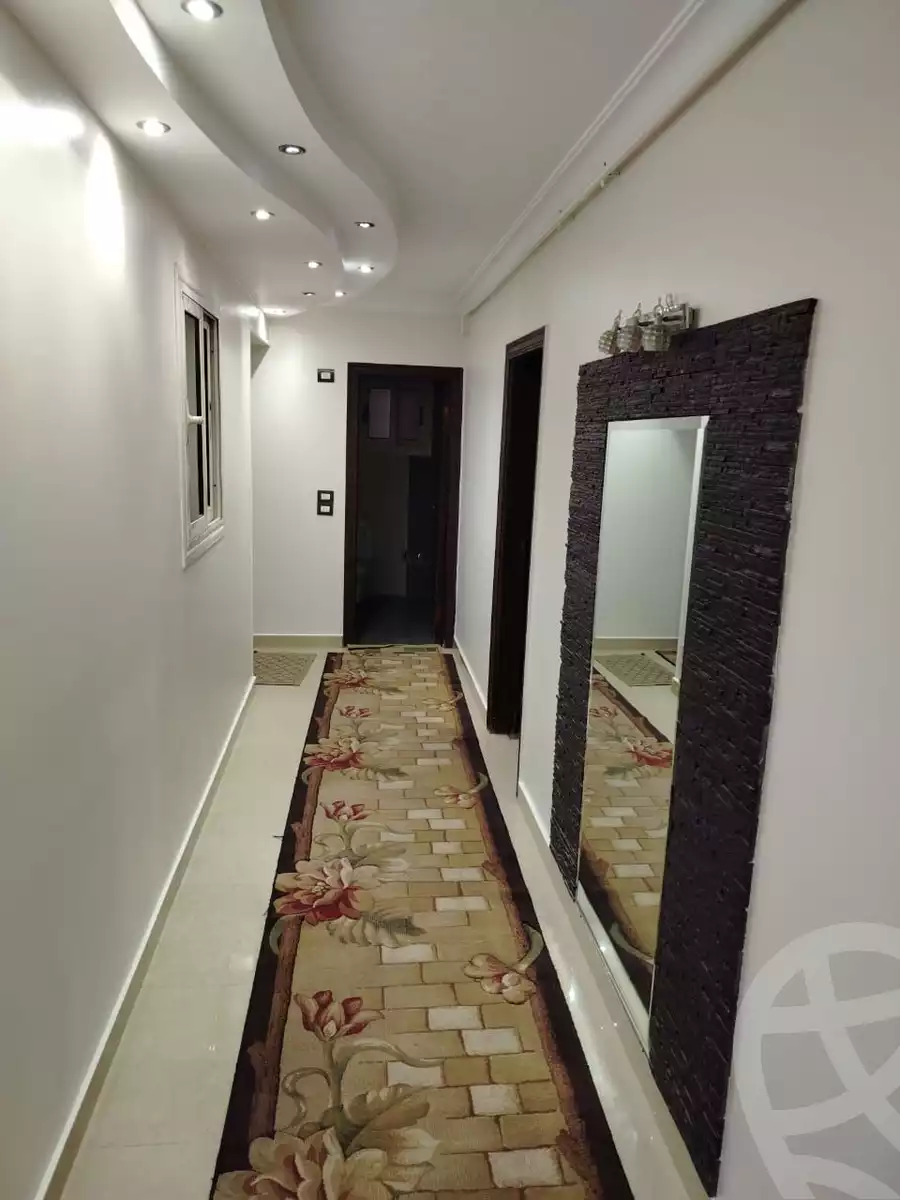https://aqarmap.com.eg/ar/listing/6554926-for-rent-cairo-new-cairo-el-kornfol-el-kornfol-10