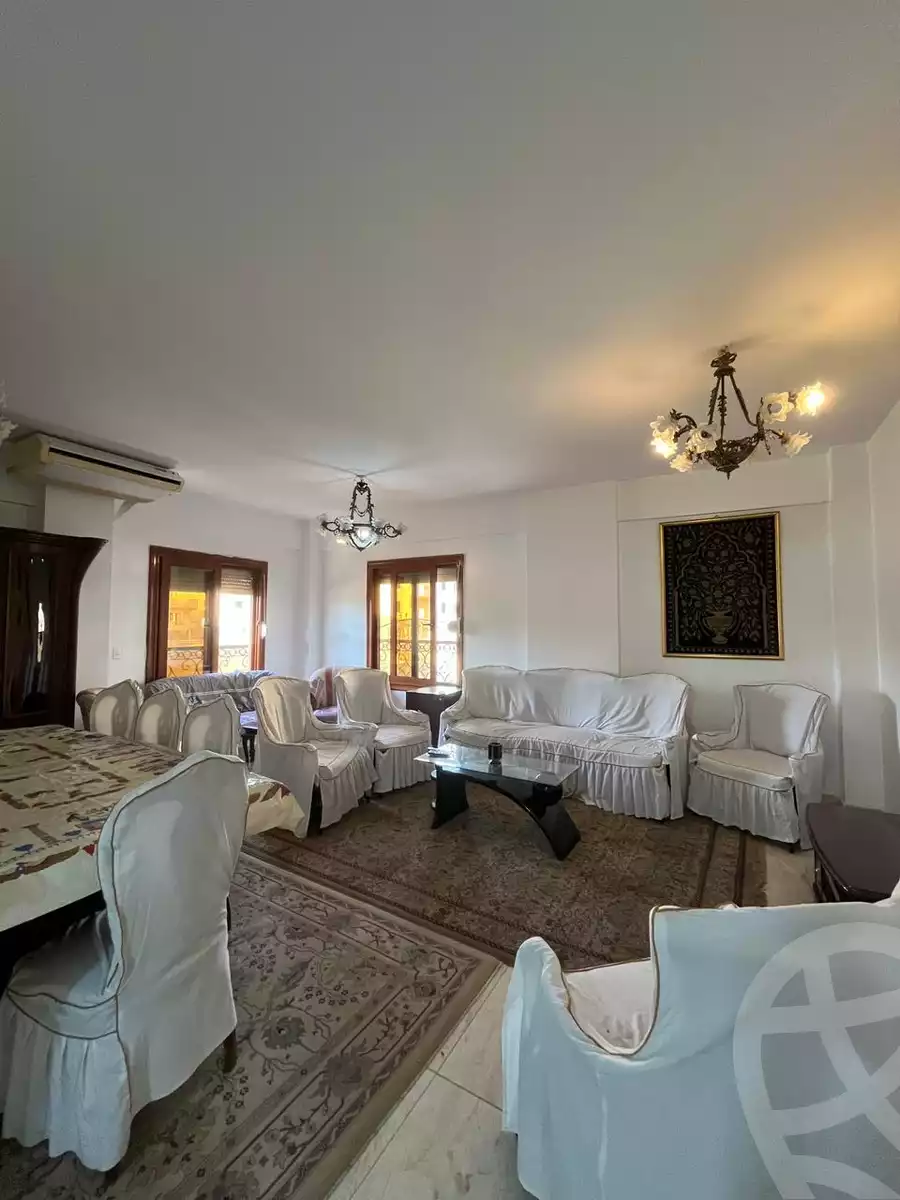 https://aqarmap.com.eg/ar/listing/6554926-for-rent-cairo-new-cairo-el-kornfol-el-kornfol-10