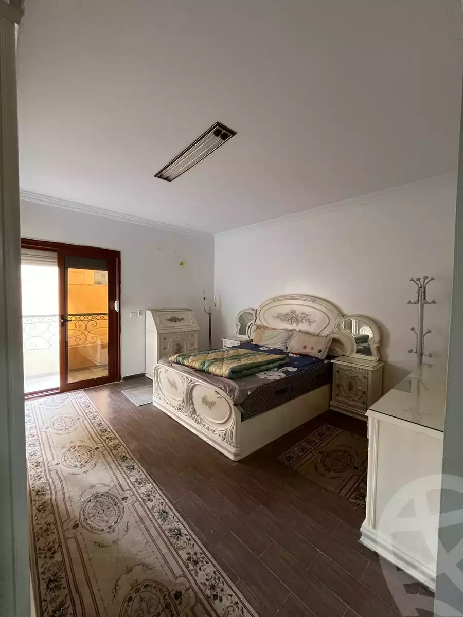https://aqarmap.com.eg/ar/listing/6554926-for-rent-cairo-new-cairo-el-kornfol-el-kornfol-10