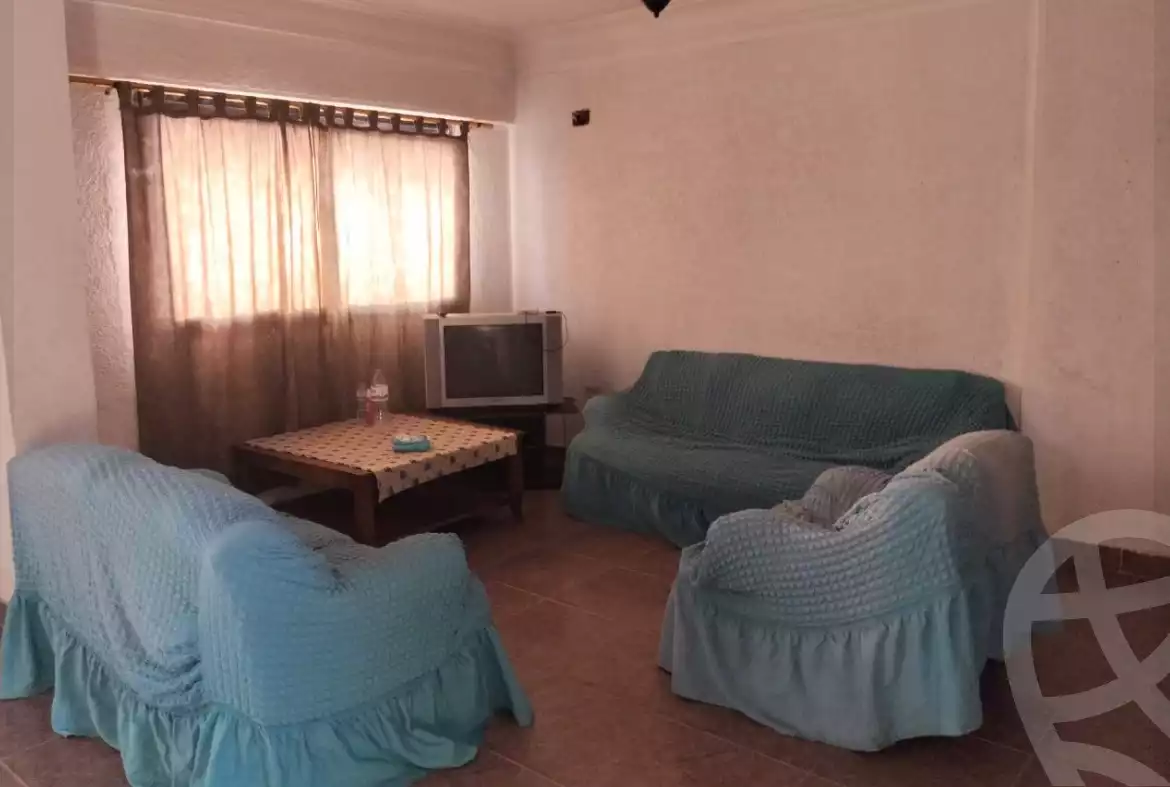 https://aqarmap.com.eg/en/listing/6554944-for-rent-alexandria-l-jmy-shataa-el-nakheel