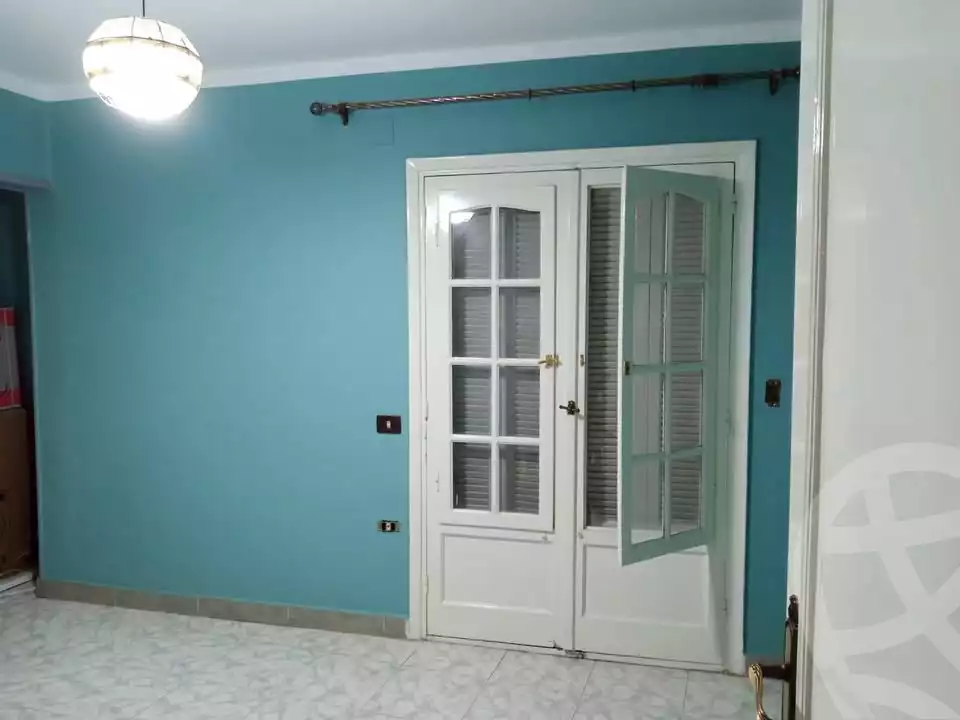 https://aqarmap.com.eg/ar/listing/6554963-for-sale-cairo-el-sayyeda-zeinab-port-said-st
