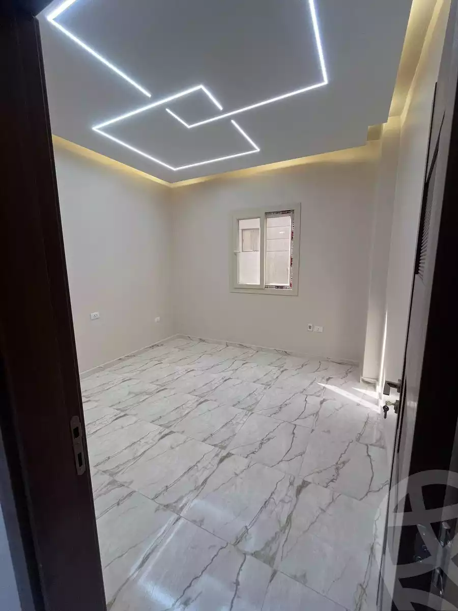 https://aqarmap.com.eg/ar/listing/6554990-for-rent-cairo-new-cairo-el-lotus-lotus-north-lmntq-lthny-llwts-lshmly