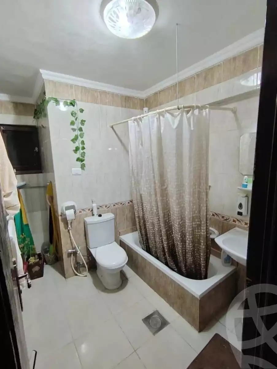 https://aqarmap.com.eg/ar/listing/6555005-for-sale-alexandria-lsywf-shamaa
