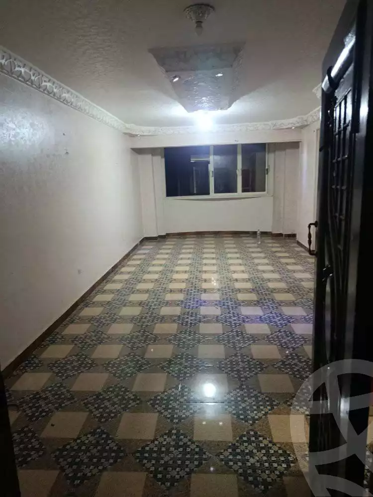 https://aqarmap.com.eg/ar/listing/6555012-for-rent-cairo-el-haram-el-lebeny