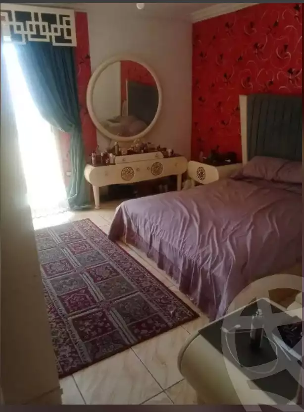 https://aqarmap.com.eg/en/listing/6555011-for-sale-alexandria-el-mandara-tryq-ljysh