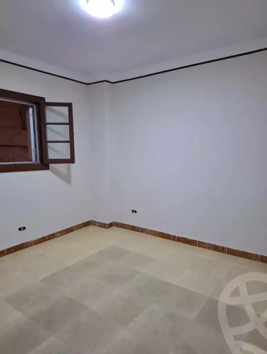 https://aqarmap.com.eg/ar/listing/6555015-for-sale-alexandria-el-mandara-alex-el-mandara-qebli