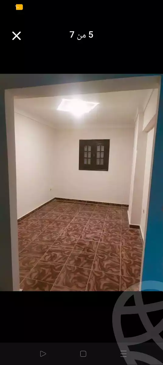 https://aqarmap.com.eg/en/listing/6555019-for-sale-alexandria-lsywf-el-falki