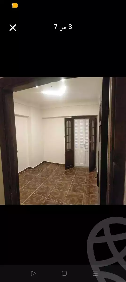 https://aqarmap.com.eg/en/listing/6555019-for-sale-alexandria-lsywf-el-falki
