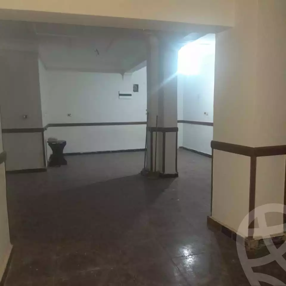 https://aqarmap.com.eg/en/listing/6555065-for-sale-cairo-el-haram-el-maryotya-zaghloul-st