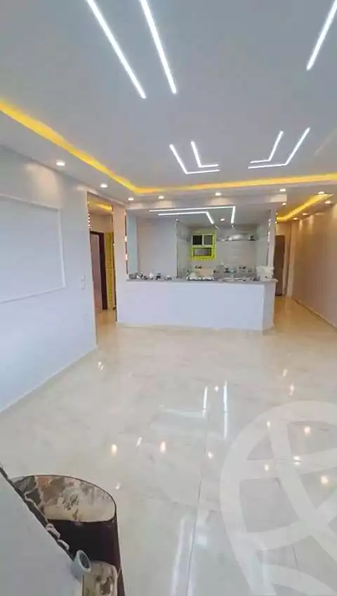 https://aqarmap.com.eg/ar/listing/6555072-for-sale-cairo-el-haram-el-lebeny