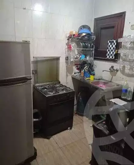 https://aqarmap.com.eg/en/listing/6555100-for-rent-qalyubia-shubra-el-khaima-bahtim