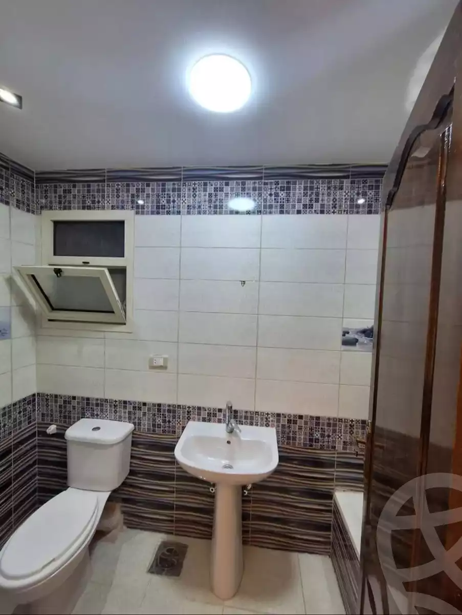 https://aqarmap.com.eg/en/listing/6555093-for-sale-alexandria-el-asafra-l-sfr-bhry