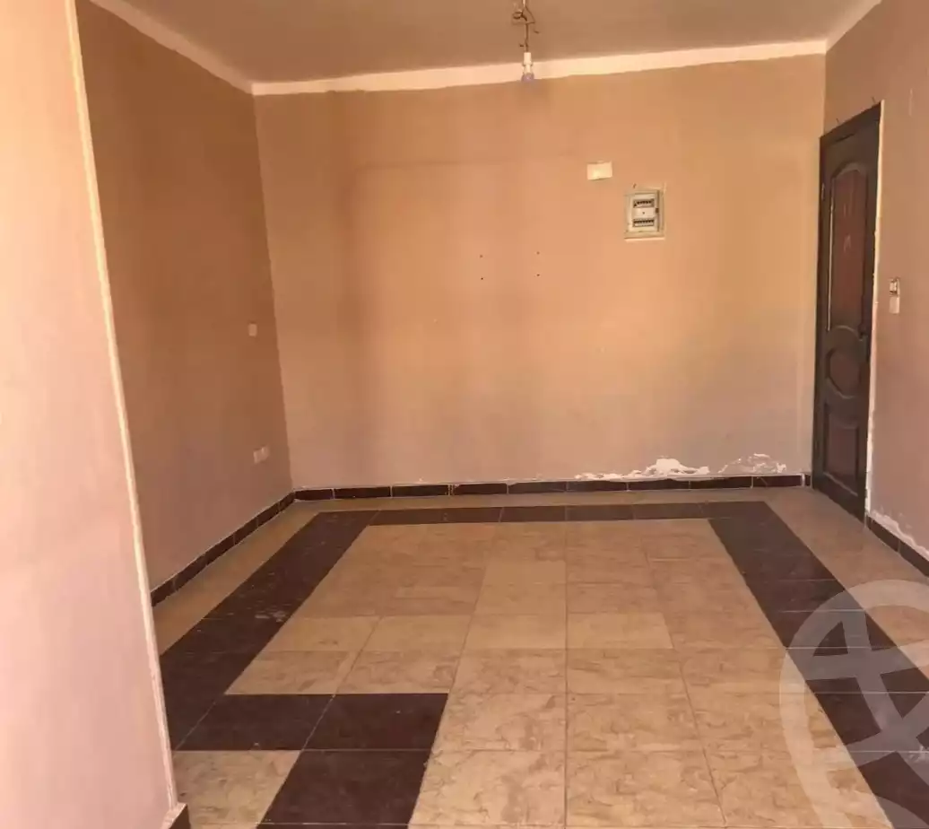 https://aqarmap.com.eg/ar/listing/6555137-for-sale-cairo-15th-of-may