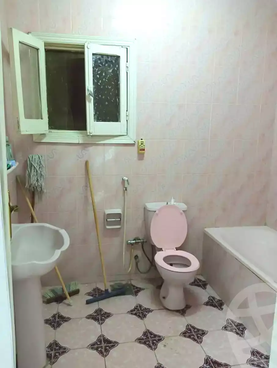 https://aqarmap.com.eg/ar/listing/6555143-for-sale-alexandria-ganaklis