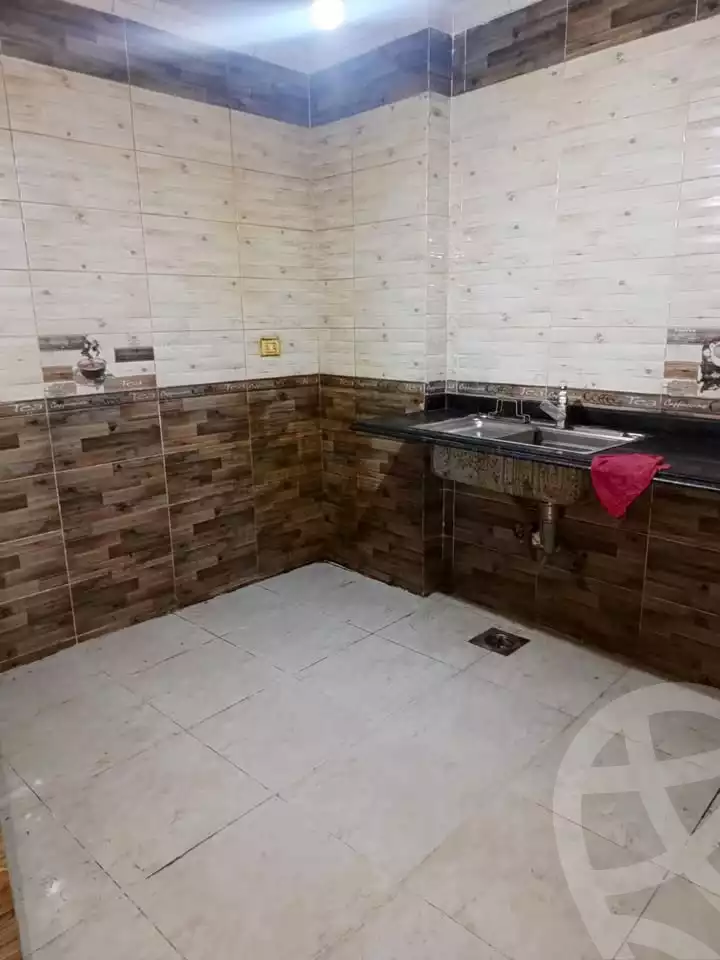 https://aqarmap.com.eg/en/listing/6555146-for-rent-cairo-ljyz