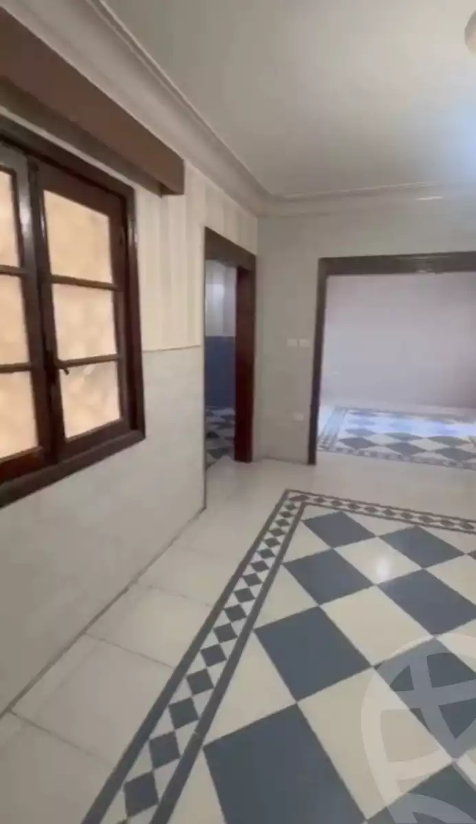 https://aqarmap.com.eg/en/listing/6555147-for-sale-alexandria-sydy-bshr-sydy-bshr-bhry-shr-mhmd-njyb