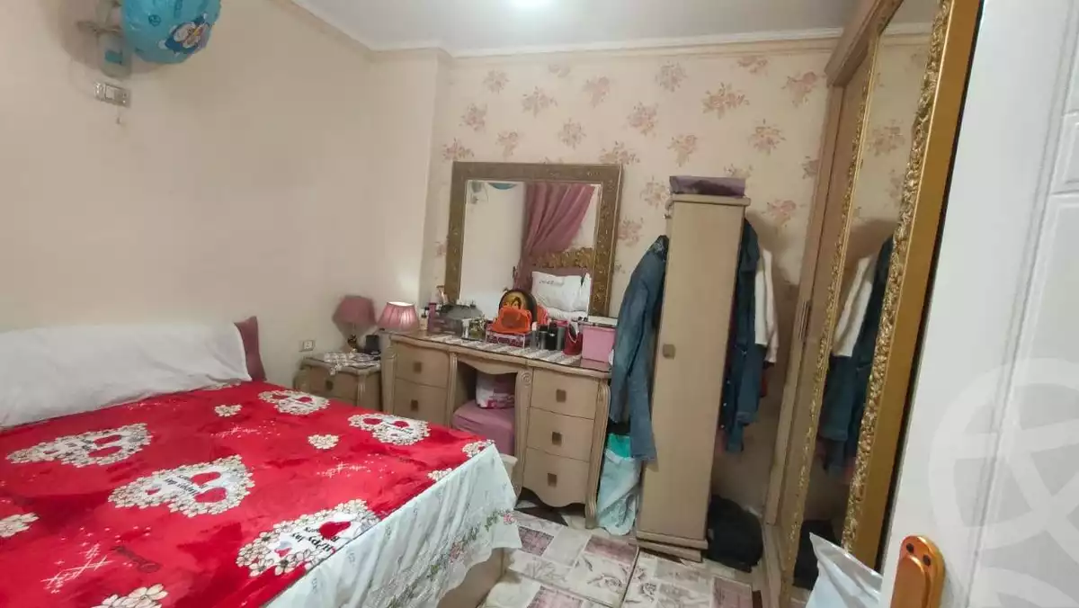 https://aqarmap.com.eg/en/listing/6555164-for-sale-cairo-el-marg-old-marg