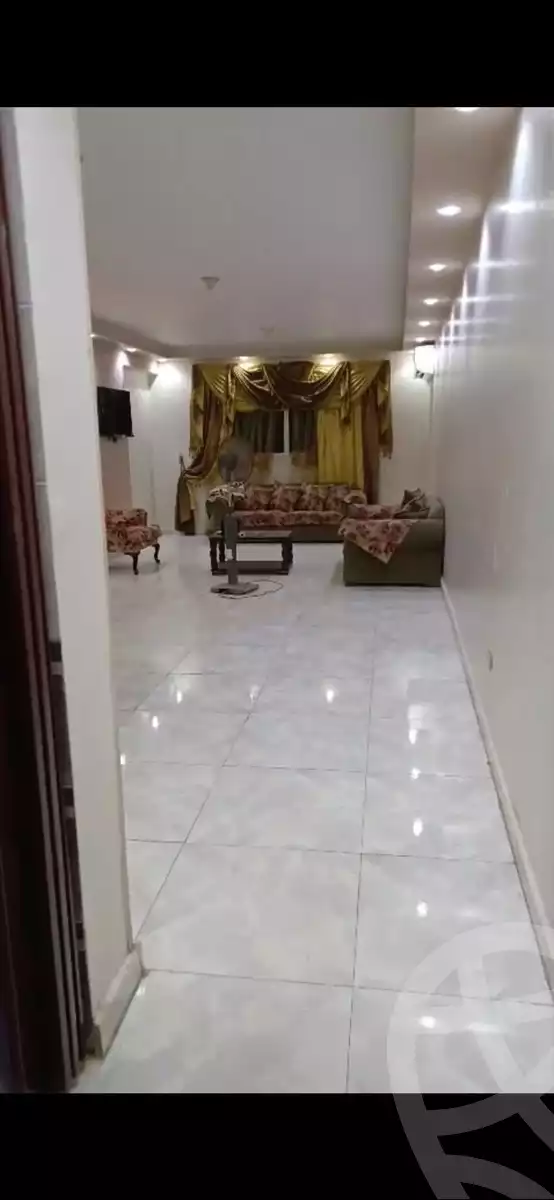 https://aqarmap.com.eg/ar/listing/6555176-for-rent-cairo-faisal-el-maryotyah