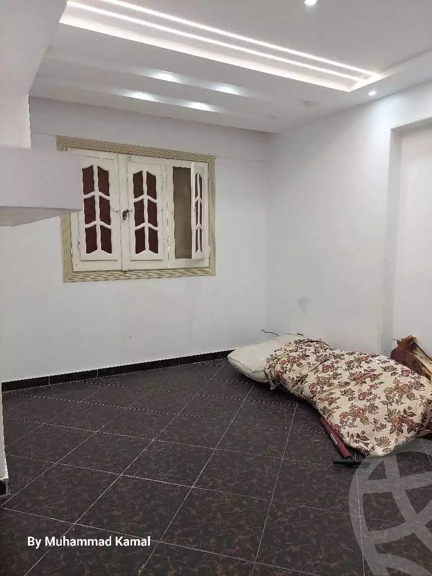 https://aqarmap.com.eg/en/listing/6555110-for-sale-alexandria-l-jmy-el-hanouvel-rich-home-st